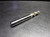 Helical 8mm Solid Carbide Endmill 3 Flute MH35AL-030-30800-R1.00 (LOC2404)