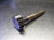 Harvey Tool 1" Carbide Key Cutter 3/8" Shank 982090-C3 (LOC2686B)