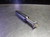 Harvey Tool 1/2" Solid Carbide Keyseat Cutter 6 Flute 67947 (LOC2859A)