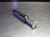 Harvey Tool 1/2" Solid Carbide Keyseat Cutter 8 Flute 22620 (LOC2859A)