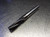 Harvey Tool 14 TPI UN 4 Flute Carbide Thread Mill 70074-C3 (LOC2686B)