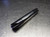 Harvey Tool 0.0300" 4 Flute Corner Rounding Endmill 21030-C3 (LOC2686B)