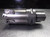 Sandvik Capto C4 40mm Indexable Milling Cutter R390-040C4-11H (LOC1569)