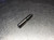 Dummel 5mm Carbide Threading Bar 5mm Shank R005.0510-15/AL41F (LOC2258A)
