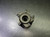 Ingersoll 2" Indexable Facemill 3/4" Arbor 2J6B02R01 (LOC2123D)