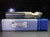 Benchmark 1" Solid Carbide Necked Endmill 2 Flute 250-10020N34-060-C5 (LOC2834B)
