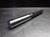 Destiny Tool Viper DVH 5/8" Solid Carbide Endmill 3 Flute V34052S (LOC2841B)