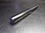 Harvey Tool 1/2" Carbide Double Angle Shank Cutter 6 Flute 19510 (LOC2841B)