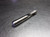 M.A. Ford Twister "O" (.3160") Solid Carbide Drill 20631600 (LOC2841B)
