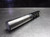 LMT ONSRUD 3/4" Solid Carbide Endmill 5 Flute MXQ2650103 (LOC2853C)