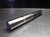 LMT ONSRUD 3/4" Solid Carbide Endmill 5 Flute MXQ2650076 (LOC2853C) LMT ONSRUD 3/4" Solid Carbide Endmill 5 Flute MXQ2650076 (LOC2853C)