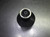 Sandvik Capto C8 To Capto C4 Modular Adaptor C8-391.02-40 070 (LOC2893D)