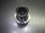 Sandvik Capto C8 To Capto C4 Modular Adaptor C8-391.02-40 070 (LOC2893D)
