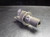 Ingersoll TopOn M16 1.25" Indexable Milling Head 15V1H-12015X8R01 (LOC2878D)