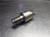 SECO M10 3/4" Indexable Milling Head R217.29-0.75-10RE-034A (LOC2878D)