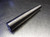 Ingersoll Top On M08 Carbide Tool Holder 5/8" Shank S062 M0D08CK 40 (LOC2661A)