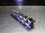 LMT ONSRUD 3/4" Solid Carbide Endmill 5 Flute MXQ2650065 (LOC2878D)