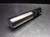 LMT ONSRUD 3/4" Solid Carbide Endmill 5 Flute MXQ2650065 (LOC2878D)