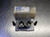 Komet Torx Plus Boring Head Insert Cartridge QTY1 D53 53400 IP15 (LOC2804B)