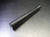 Ingersoll Chip Surfer T10 Carbide Tool Holder 5/8" Shank S062T10CA-34 (LOC2918A)