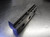 Kaiser 317 Large Boring System Steel Bride Bar Slide 10.317.222 (LOC2804B)
