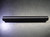 Seco 19.05mm Solid Carbide Bar M10 Thread BD119582210500E (LOC2918A)