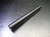 Seco 19.05mm Solid Carbide Bar M10 Thread BD119582210500E (LOC2918A)