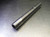 Ingersoll ChipSurfer T10 Carbide Tool Holder 3/4" Shank S075T10CK-40 (LOC2407)