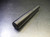 Ingersoll TopOn M08 5/8" Carbide Tool Holder S062MOD08CK-40 (LOC2407)