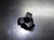 SECO 1.5" Indexable Chamfer Facemill 3/4" Arbor R220.49-01.50 (LOC1408B)