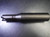 Seco 3/4" Indexable Endmill 1" Shank R217.29-0.750-0-03.4 (LOC2533B)
