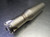 Seco 3/4" Indexable Endmill 1" Shank R217.29-0.750-0-03.4 (LOC2533B)