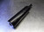 Sandvik 8mm Indexable Boring Bar 16mm Shank R429U-A16-08028 TC06A (LOC2746B)