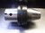 Sandvik CaptoC8 25mm Hydraulic Tool Holder 83mm Pro C8-391.CGA-25 083 (LOC3023A)