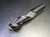 LMT ONSRUD 1/2" Solid Carbide Endmill 2 Flute AMC700952 (LOC2673C)