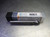 LMT ONSRUD 1/4" Solid Carbide Endmill 3 Flute AMC703138 (LOC2673C)