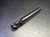 LMT ONSRUD 1/4" Solid Carbide Endmill 3 Flute AMC703138 (LOC2673C)