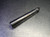 LMT ONSRUD 1/4" Solid Carbide Endmill 3 Flute AMC703138 (LOC2673C)
