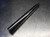 Dura-Mill 3/8" 3 Flute Carbide Endmill 3/8" Shank WK-ER-S-30375R-DS3 (LOC3016A)