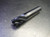 LMT ONSRUD 3/8" Solid Carbide Endmill 5 Flute EMC604018 (LOC2673C)