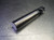 LMT ONSRUD 3/8" Solid Carbide Endmill 5 Flute EMC604018 (LOC2673C)