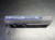 Sumitomo 11/32" 2 Flute Carbide Drill 0.3937" Shank MDW03438HGS3 (LOC2655A)