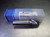 Niagara Cutter 3/4" HSCO Roughing Endmill RHC752-0.750-D1-C040.3-Z3 (LOC2655A)