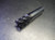 Niagara Cutter 1/2" Solid Carbide Endmill S545R-0.500-D1-R020.0-Z5 (LOC2815B)