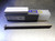 Iscar 1.9mm - 2.4mm Indexable Lathe Tool Holder GEHIR 12-15-2-T6 (LOC48B)