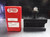 Dorian Tool #2 Quick Change Tool Post Holder D40CA-2 (LOC2901A)