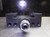 Dorian Tool #2 Quick Change Tool Post Holder D40CA-2 (LOC2901A)