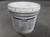 MAGNAVIS #2 Yellow Dry Method Non-Fluorescent Magnetic Dry Powder 01-1732-87 (STK)