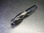 OSG 1/2" Solid Carbide Endmill 2 Flute 1/2" Shank 20225000 (LOC2815B)