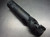 Ingersoll 2" Indexable Milling Cutter 2" Shank 22J4E2082R02 (LOC1508A)